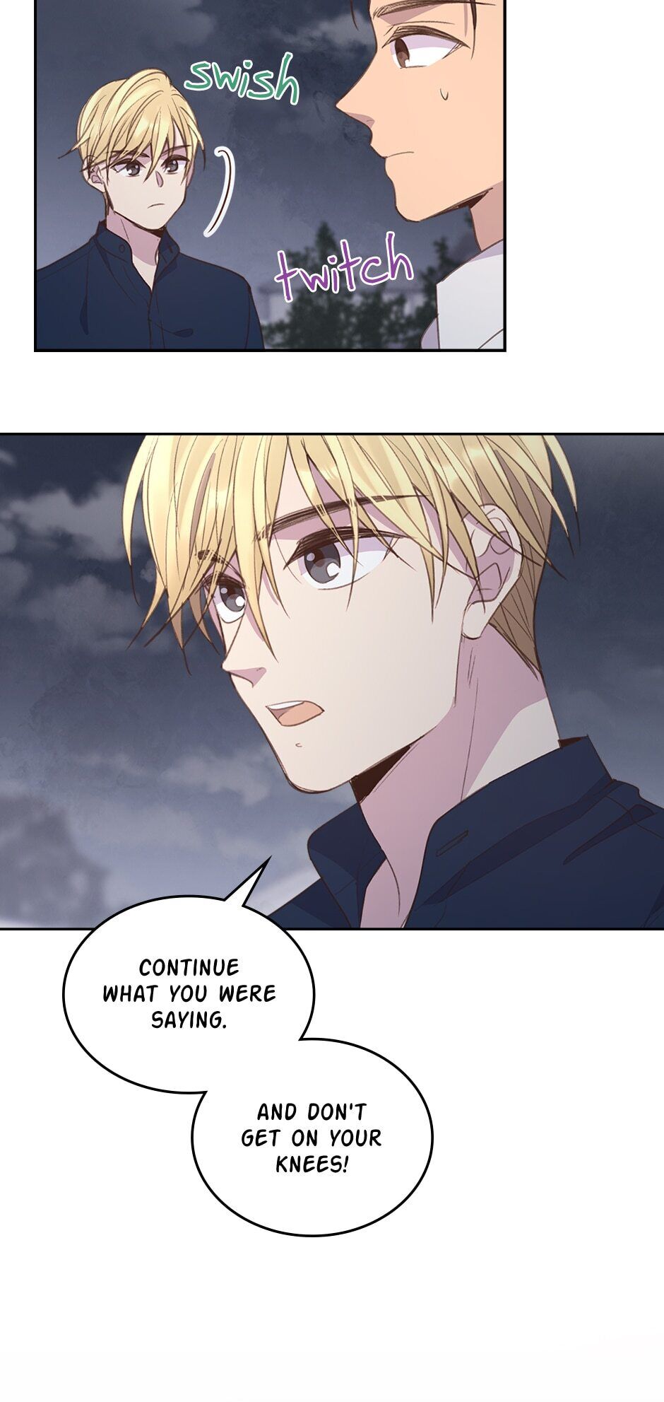 Page 28 of Chapter 50
