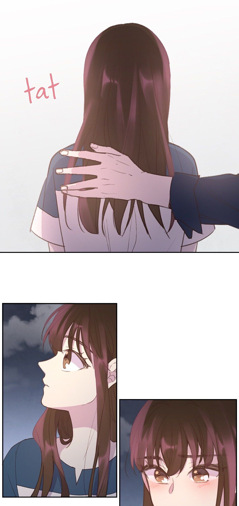 Page 29 of Chapter 50