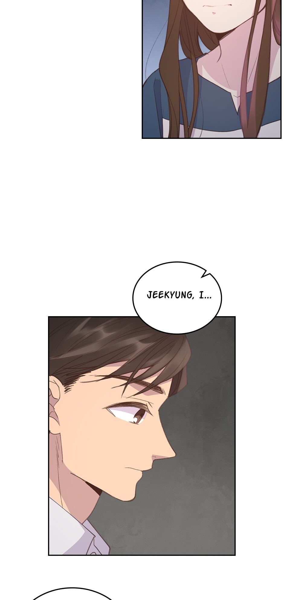 Page 30 of Chapter 50