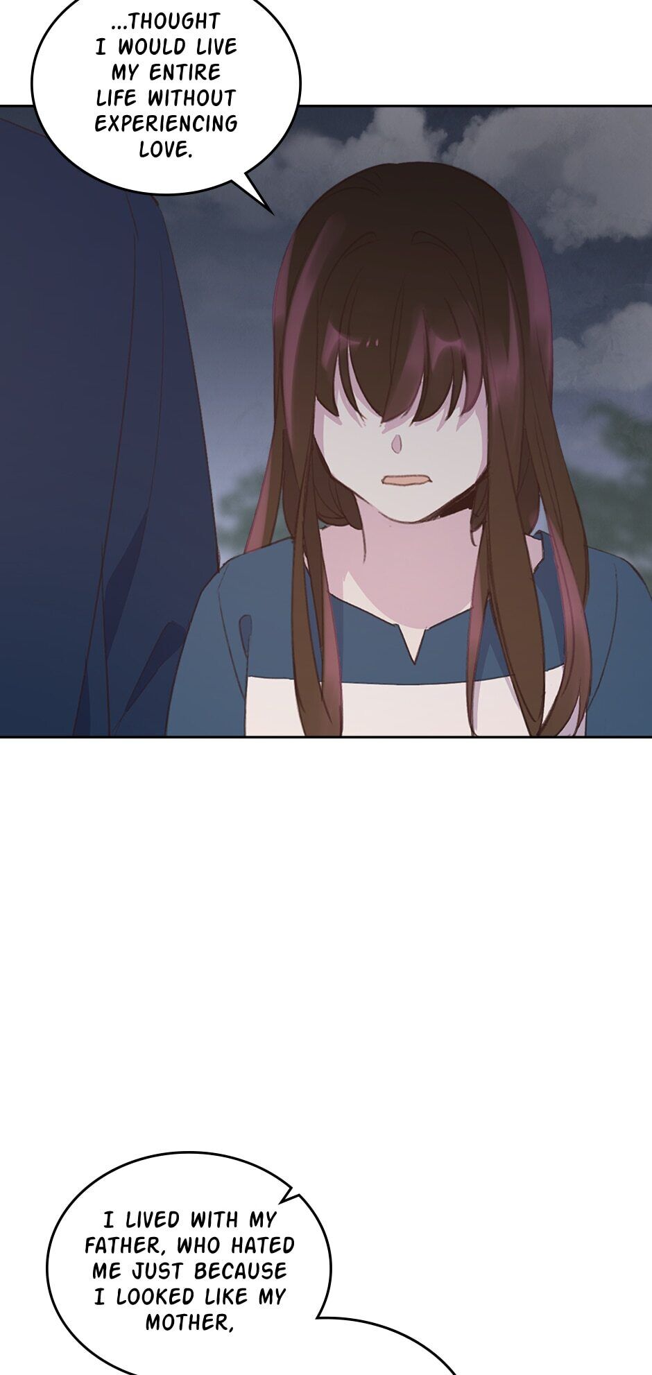 Page 31 of Chapter 50