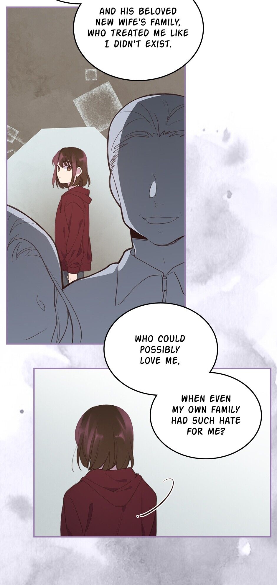 Page 32 of Chapter 50