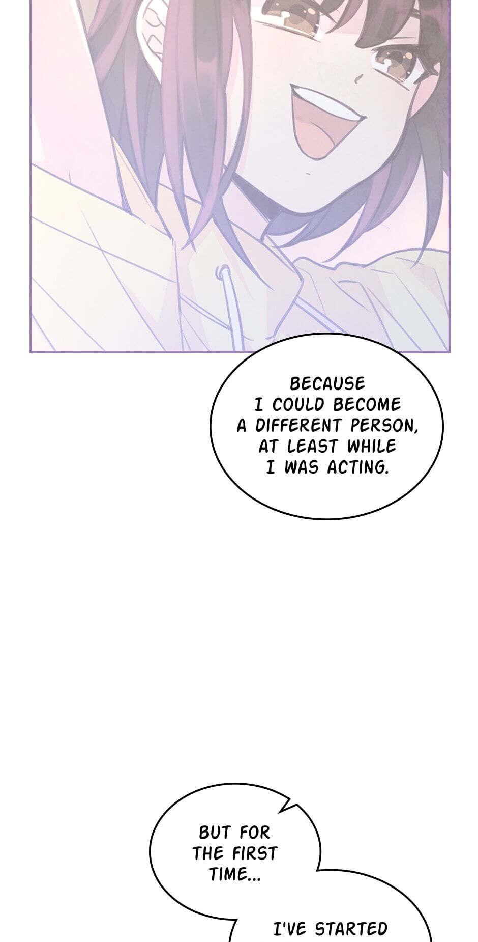 Page 35 of Chapter 50