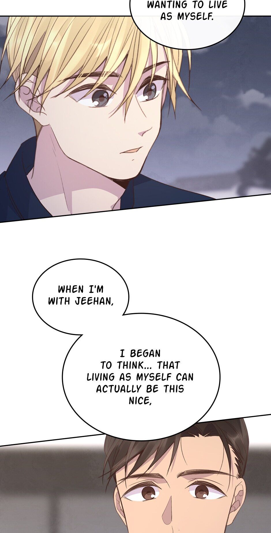 Page 36 of Chapter 50