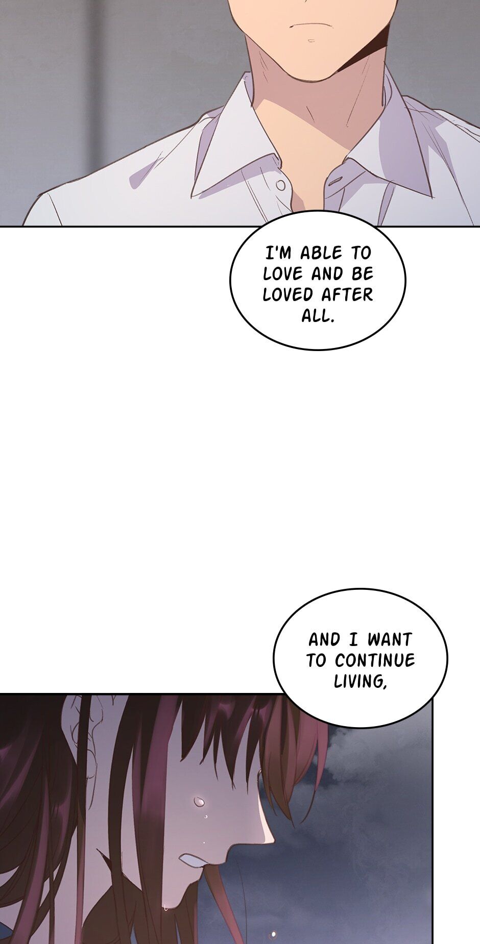 Page 37 of Chapter 50