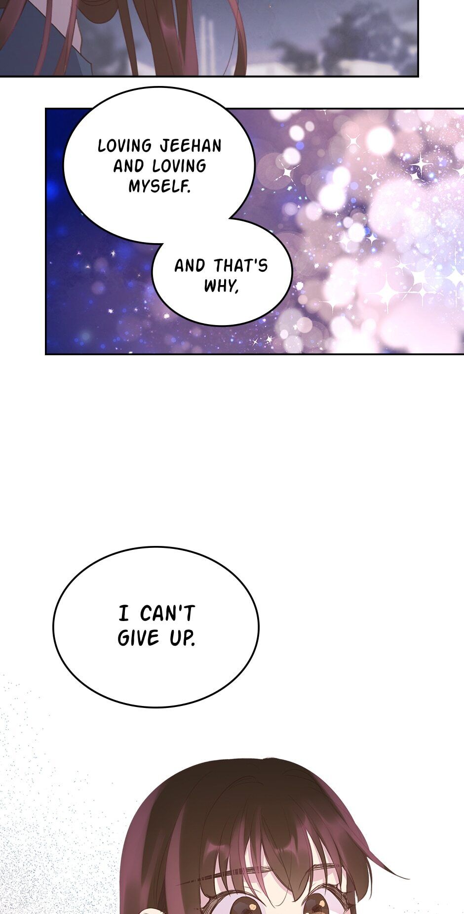 Page 38 of Chapter 50