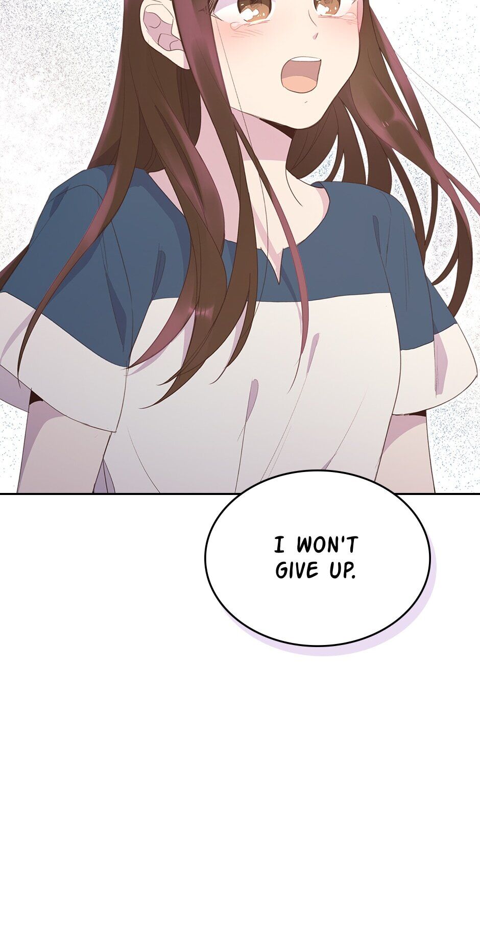 Page 39 of Chapter 50