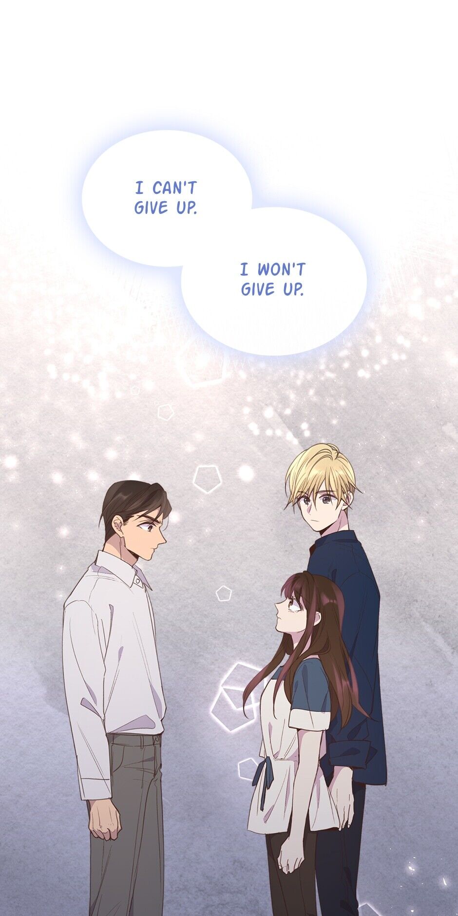 Page 1 of Chapter 51