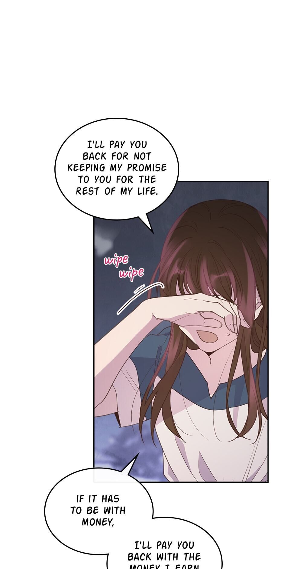 Page 3 of Chapter 51