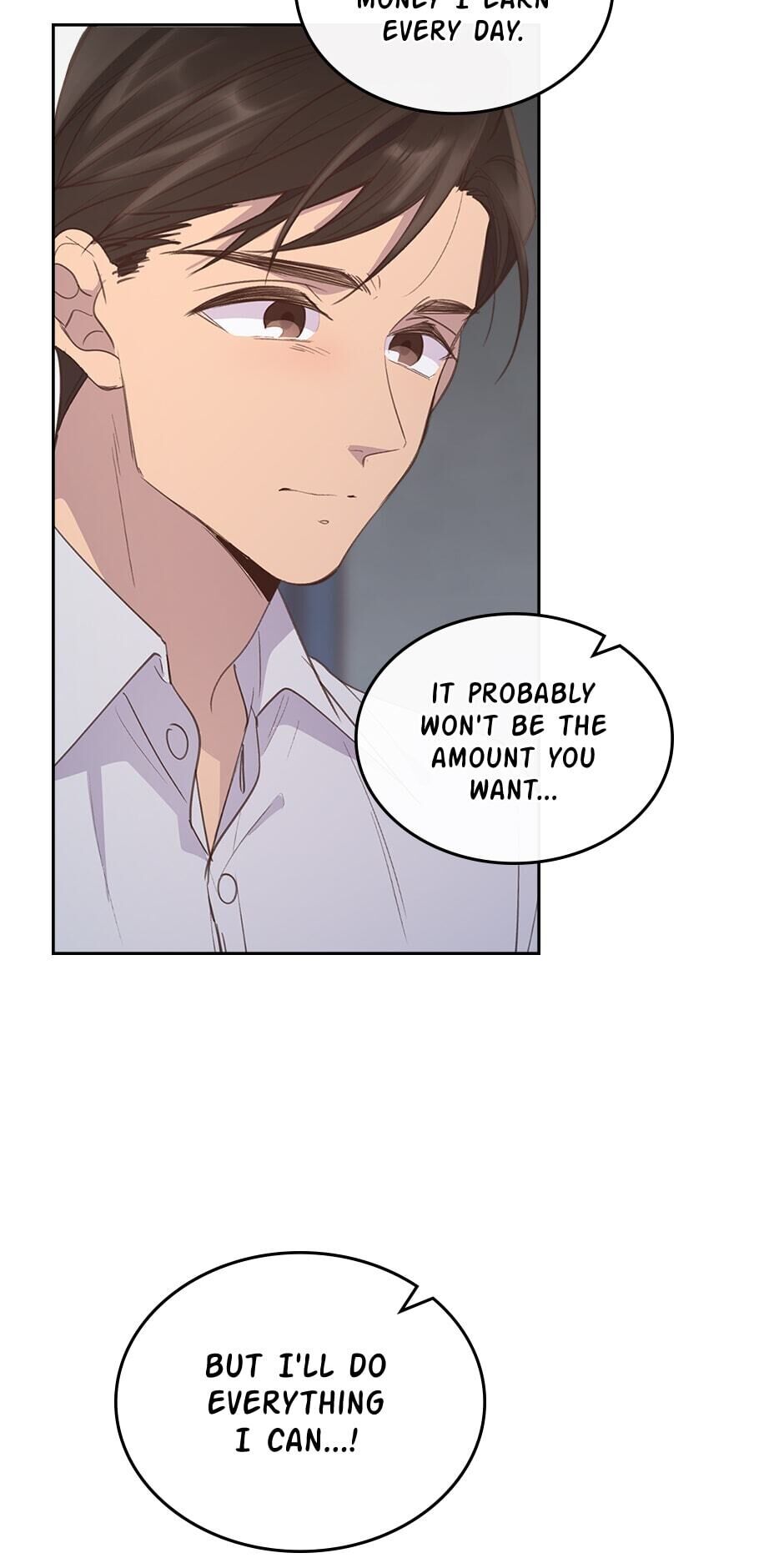 Page 4 of Chapter 51