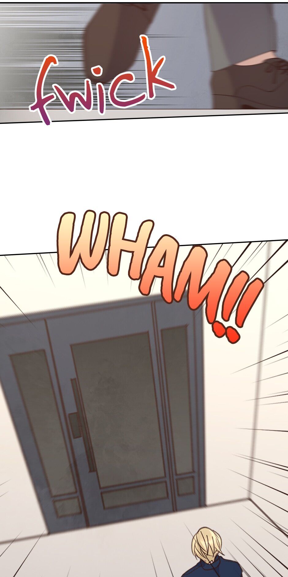 Page 5 of Chapter 51