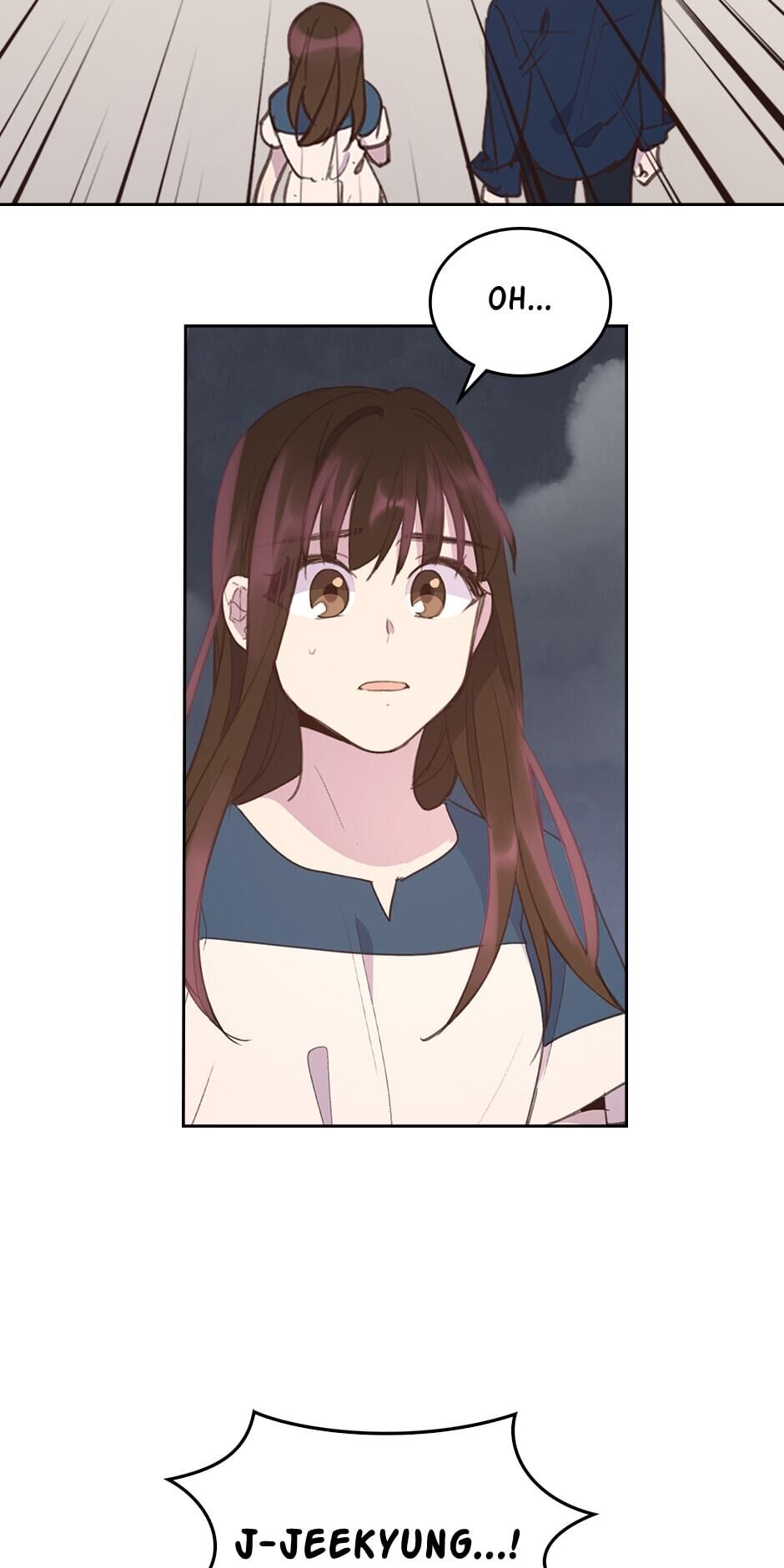 Page 6 of Chapter 51
