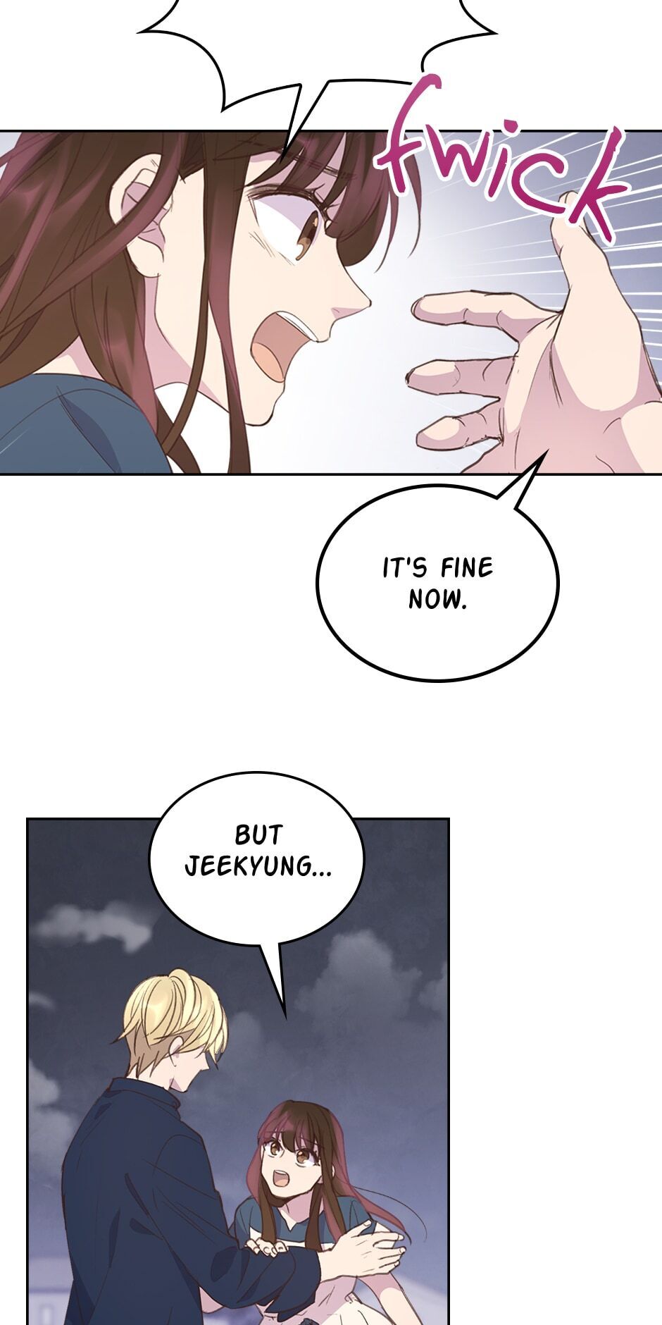 Page 7 of Chapter 51