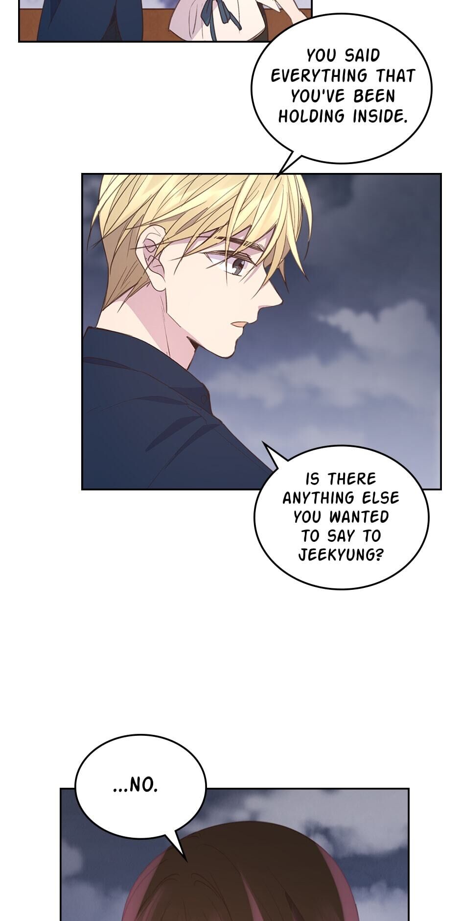 Page 8 of Chapter 51