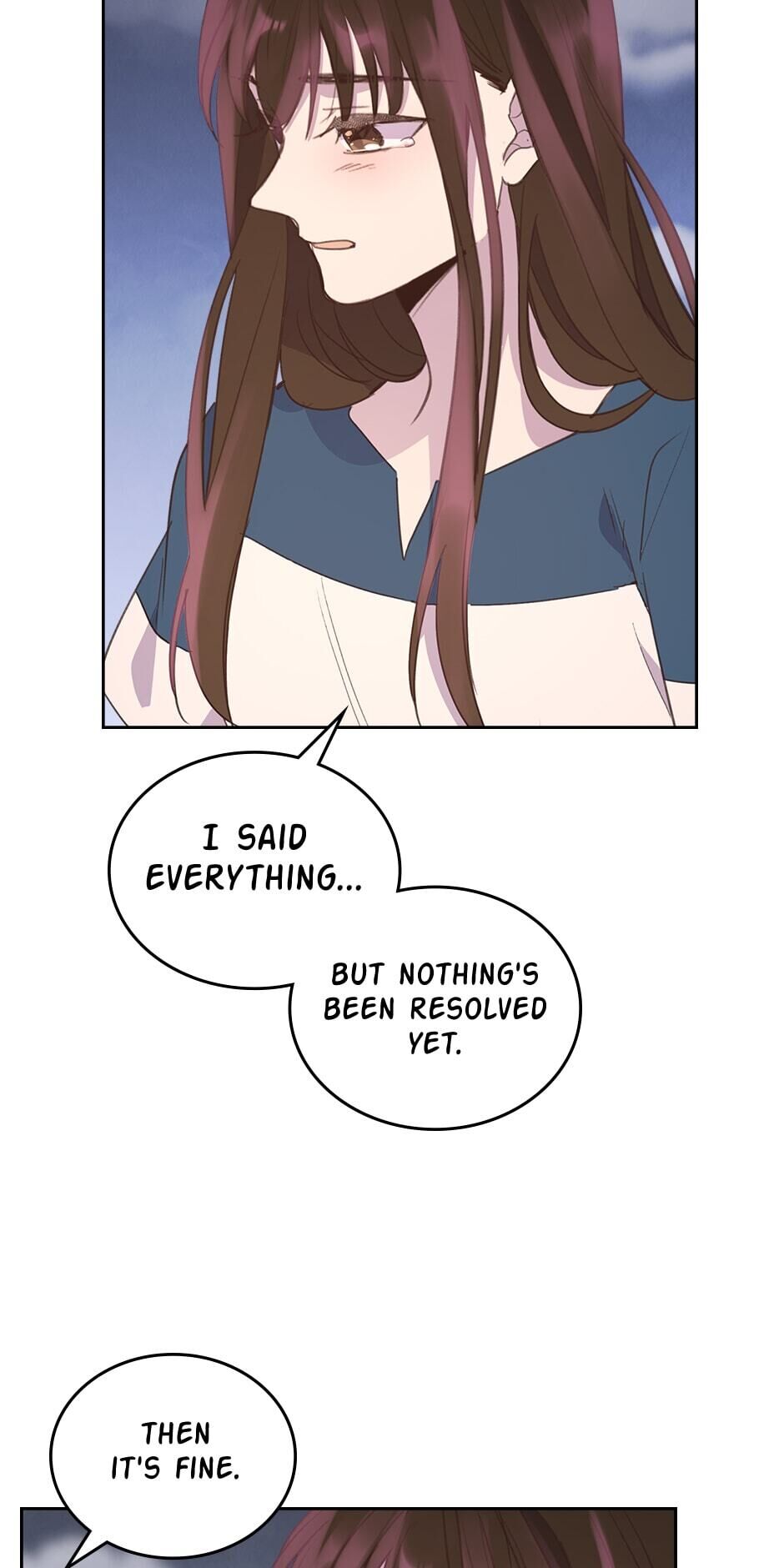 Page 9 of Chapter 51