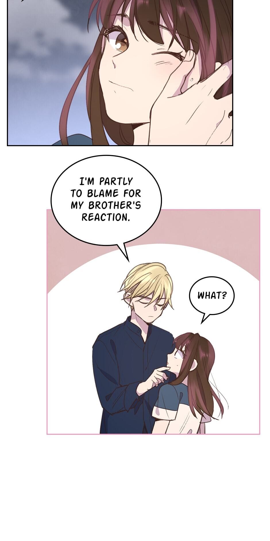 Page 10 of Chapter 51