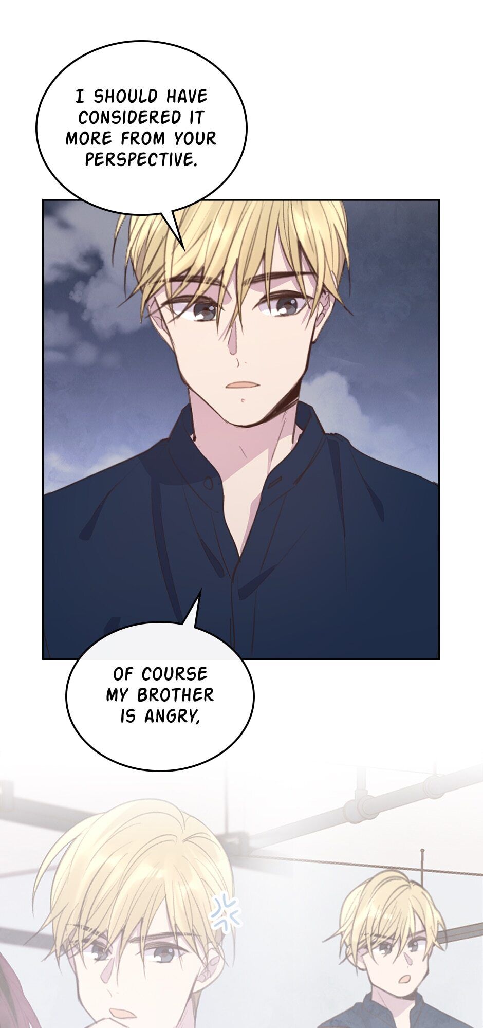 Page 11 of Chapter 51