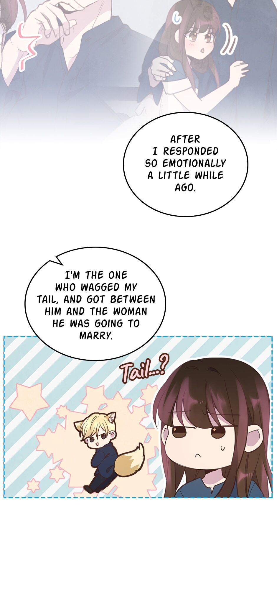 Page 12 of Chapter 51