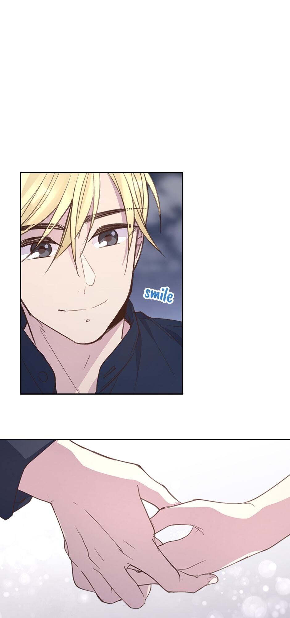 Page 13 of Chapter 51