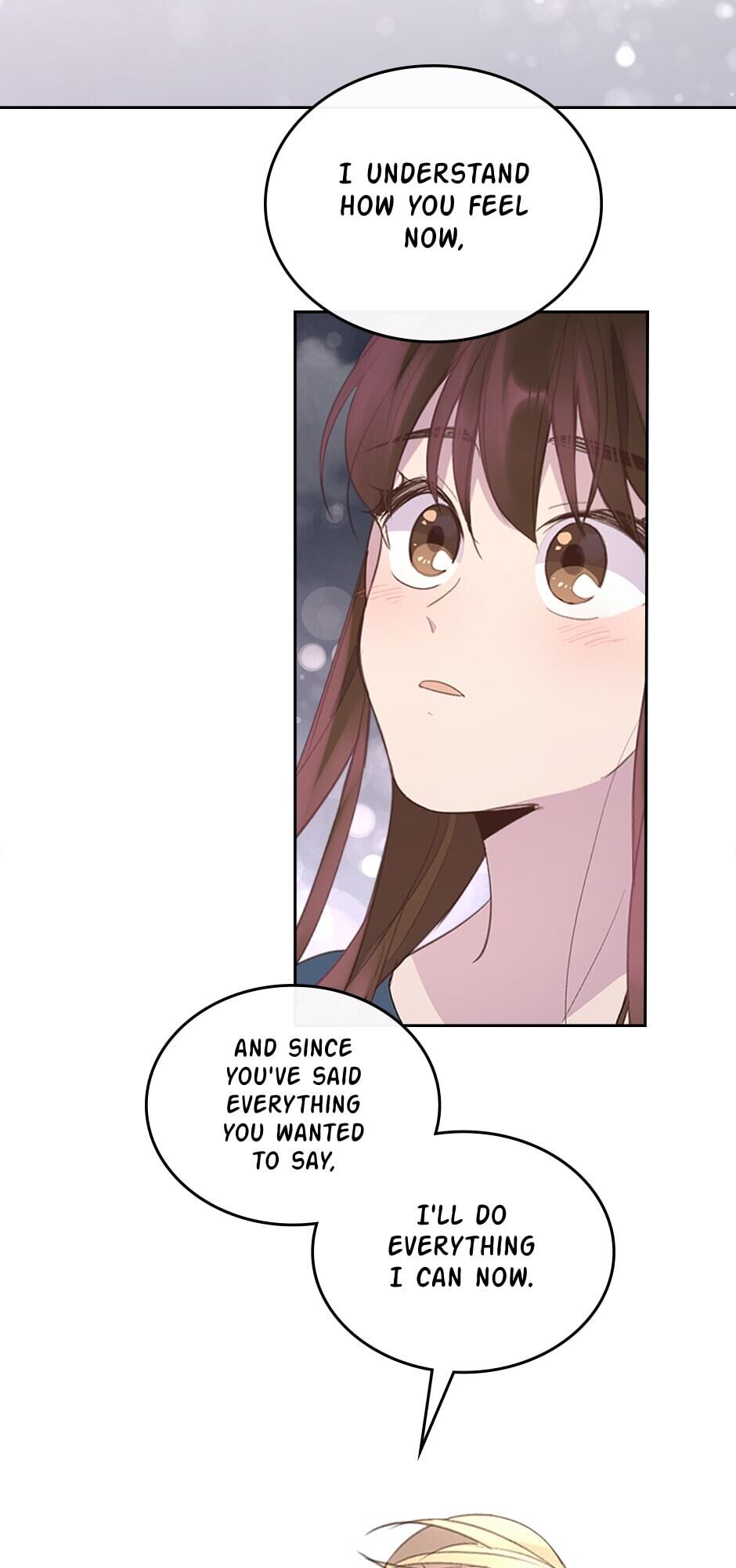 Page 14 of Chapter 51