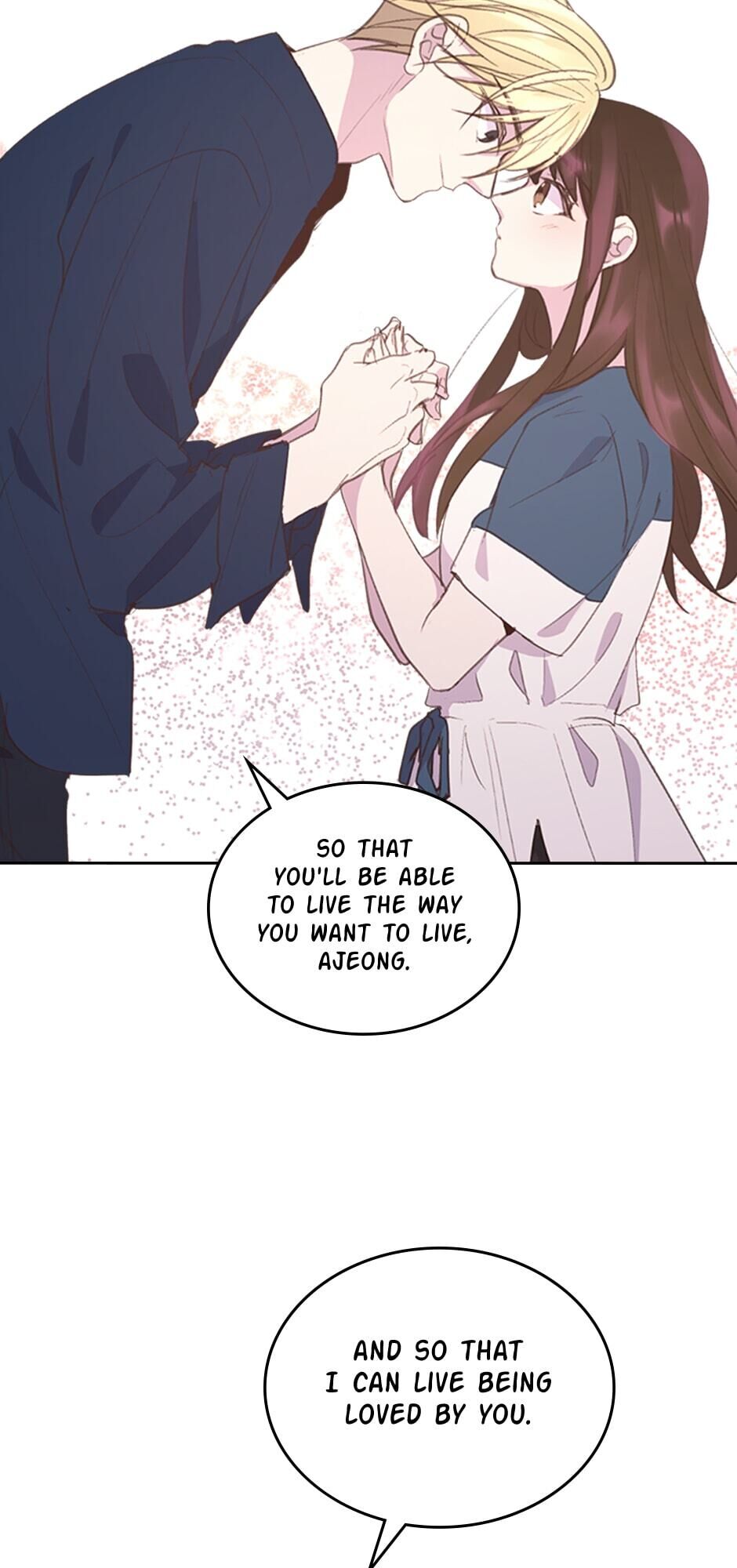 Page 15 of Chapter 51