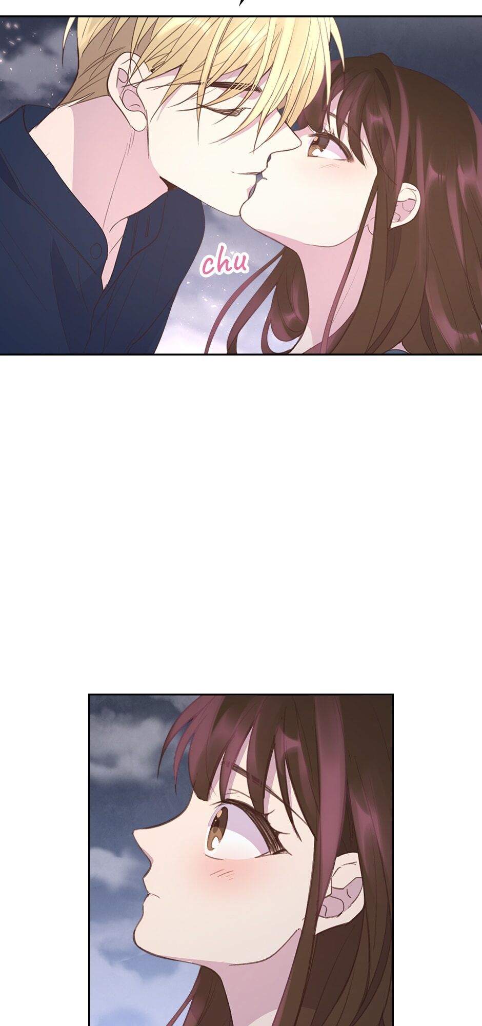 Page 16 of Chapter 51