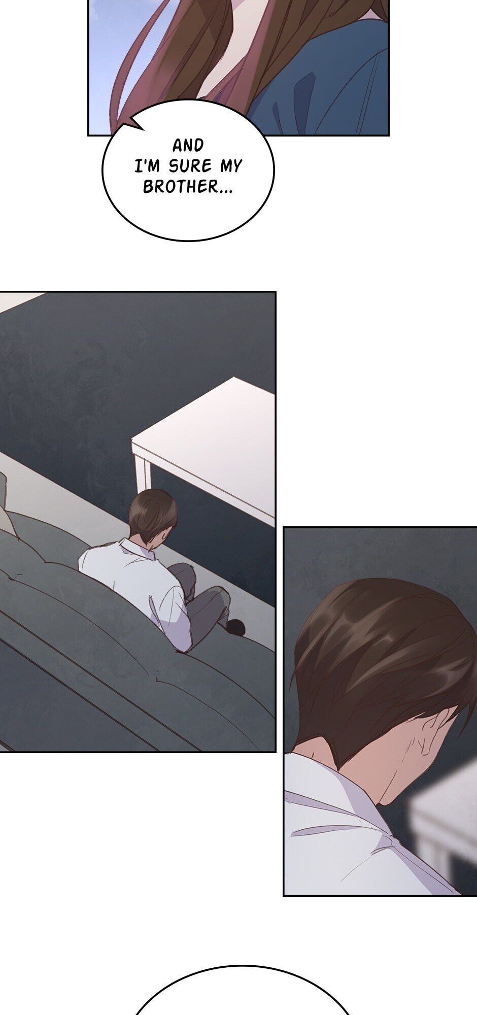 Page 17 of Chapter 51