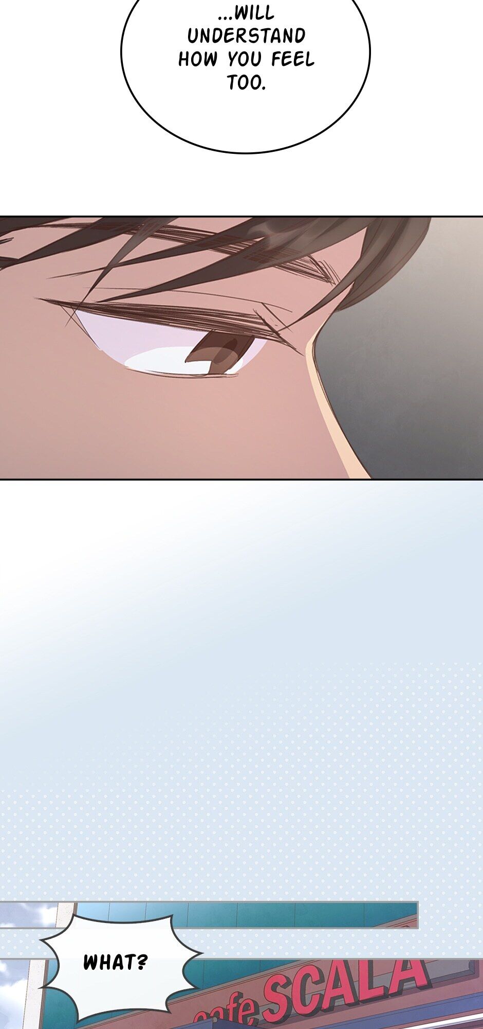 Page 18 of Chapter 51