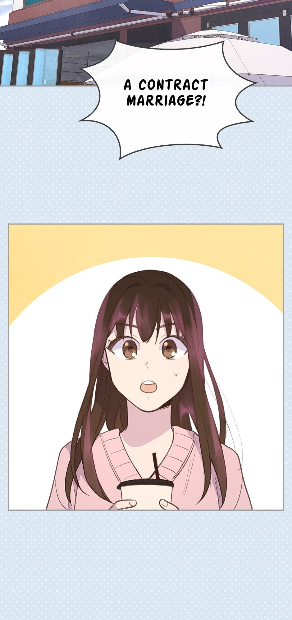 Page 19 of Chapter 51