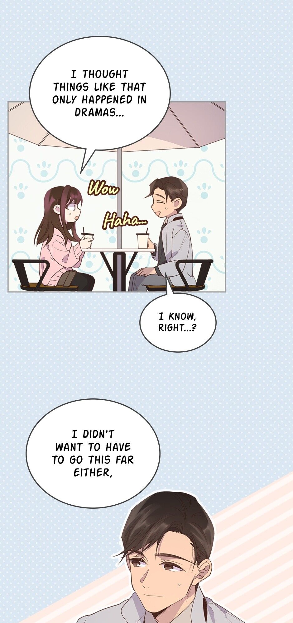 Page 20 of Chapter 51