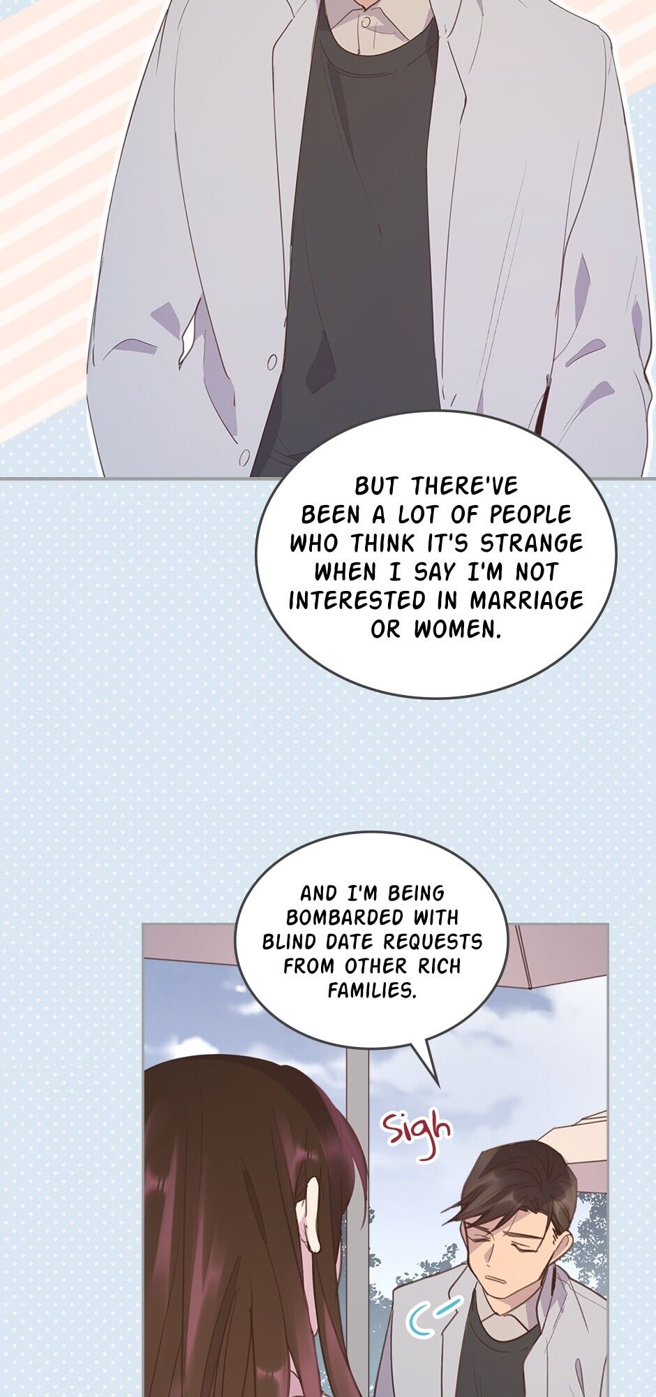Page 21 of Chapter 51