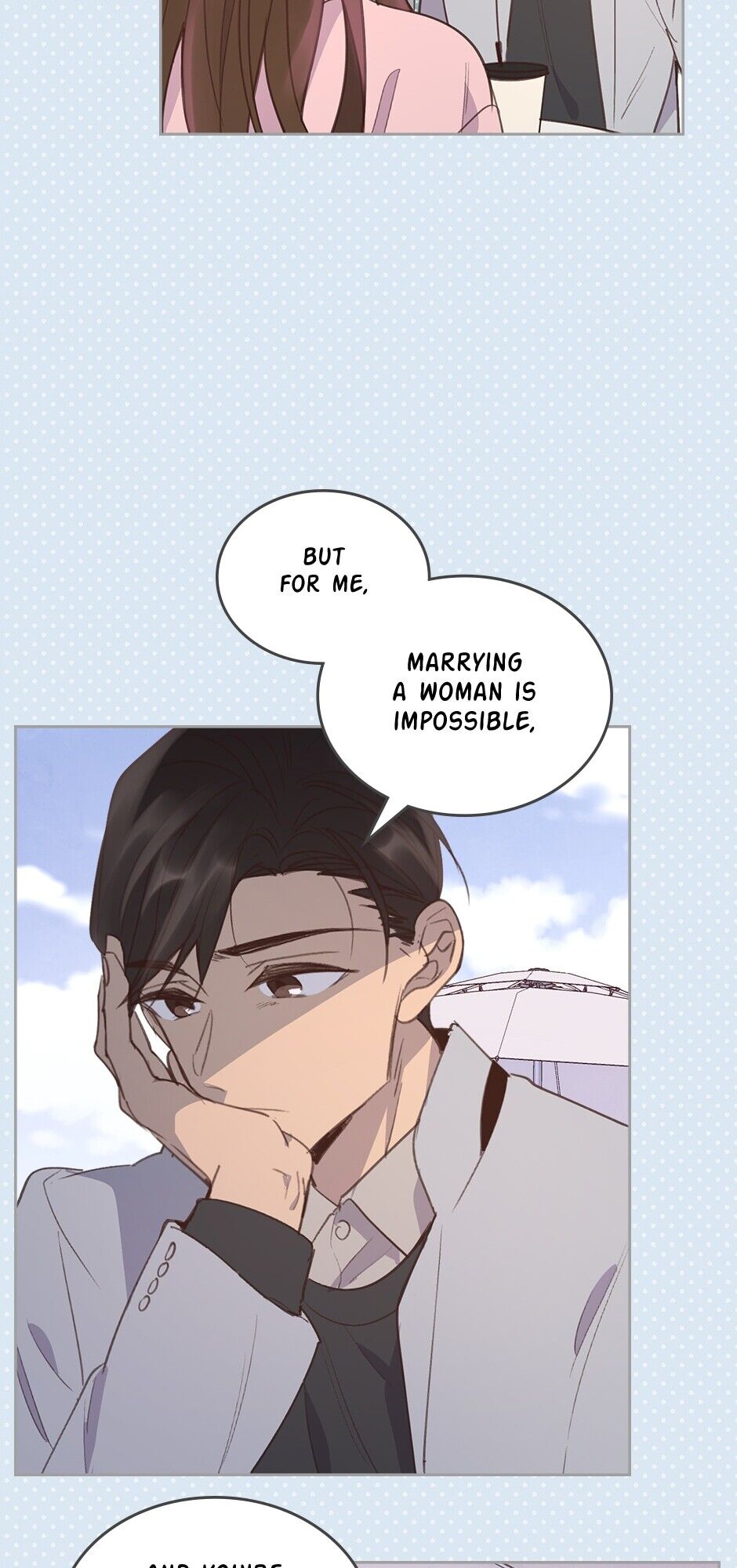 Page 22 of Chapter 51