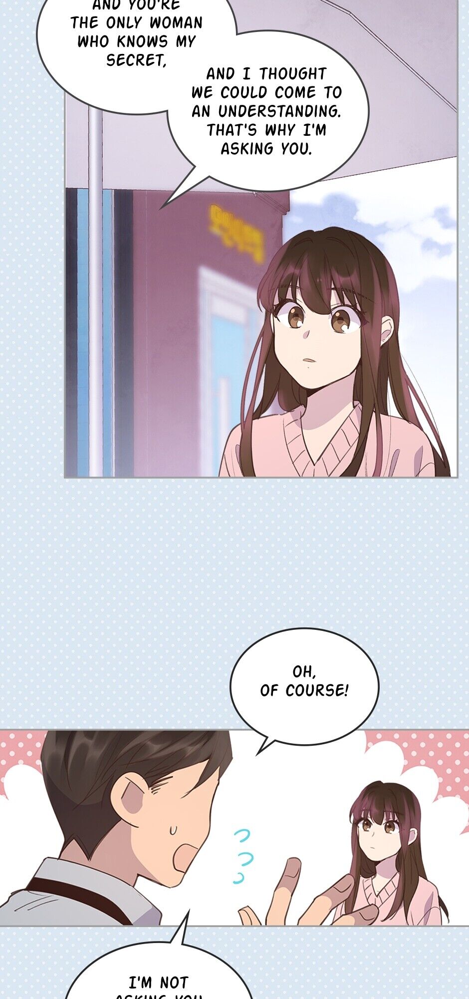 Page 23 of Chapter 51