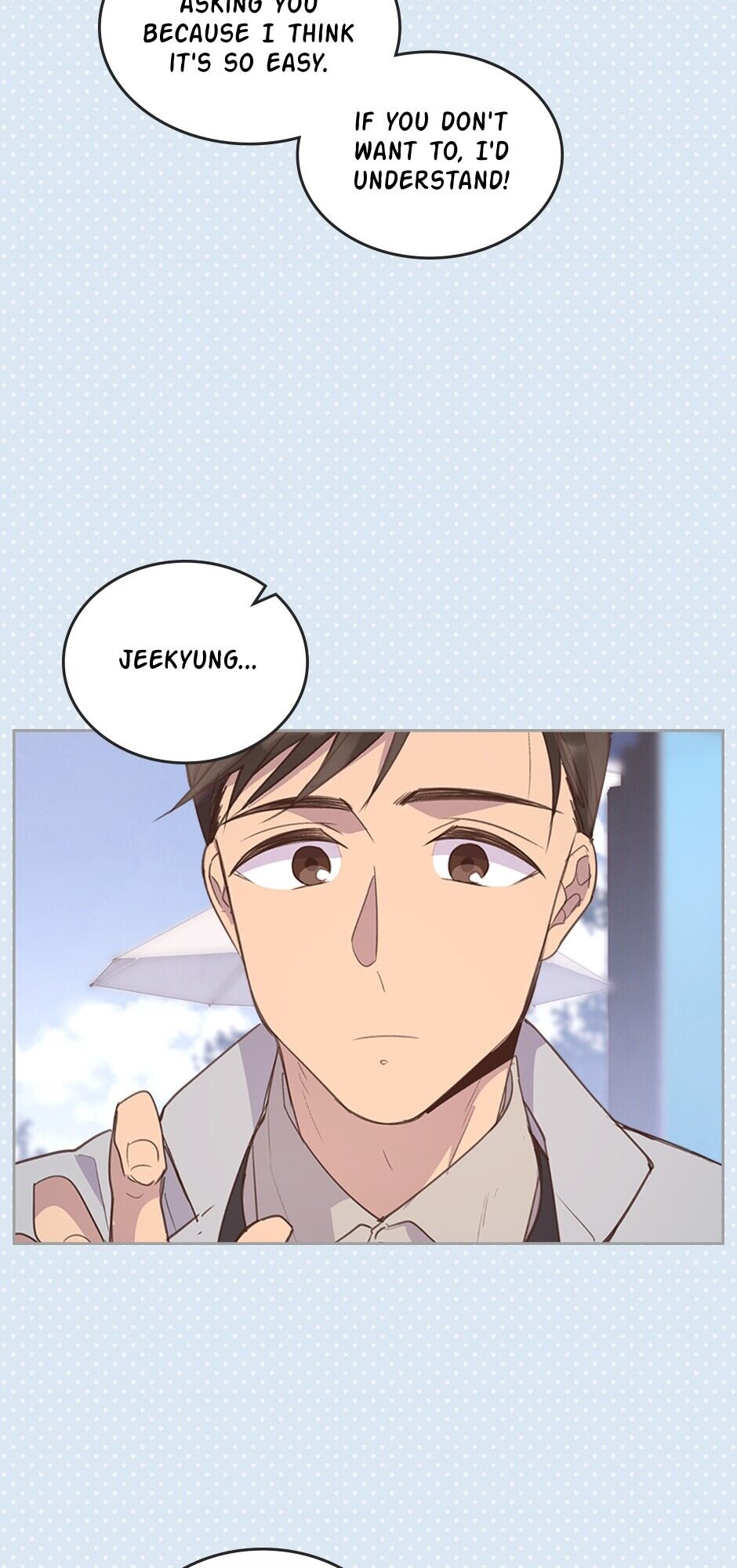 Page 24 of Chapter 51