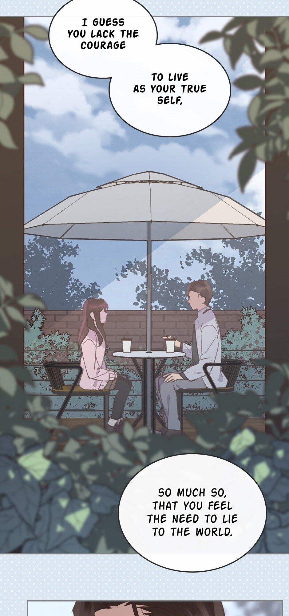 Page 25 of Chapter 51