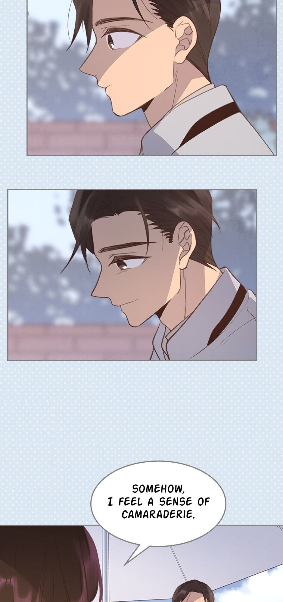 Page 26 of Chapter 51