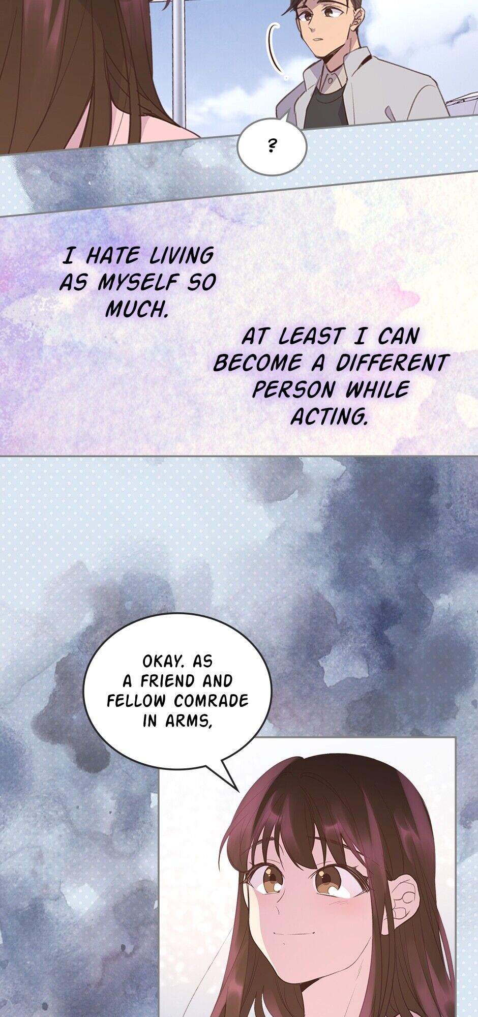 Page 27 of Chapter 51