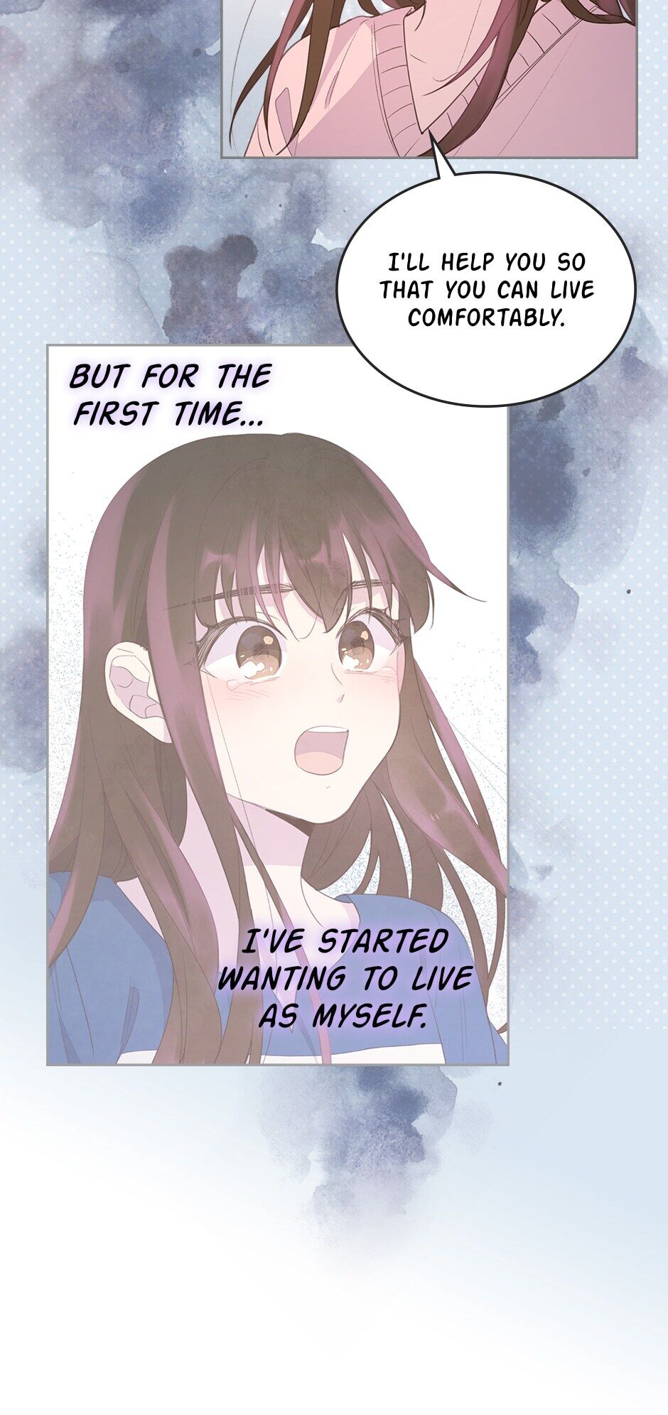 Page 28 of Chapter 51