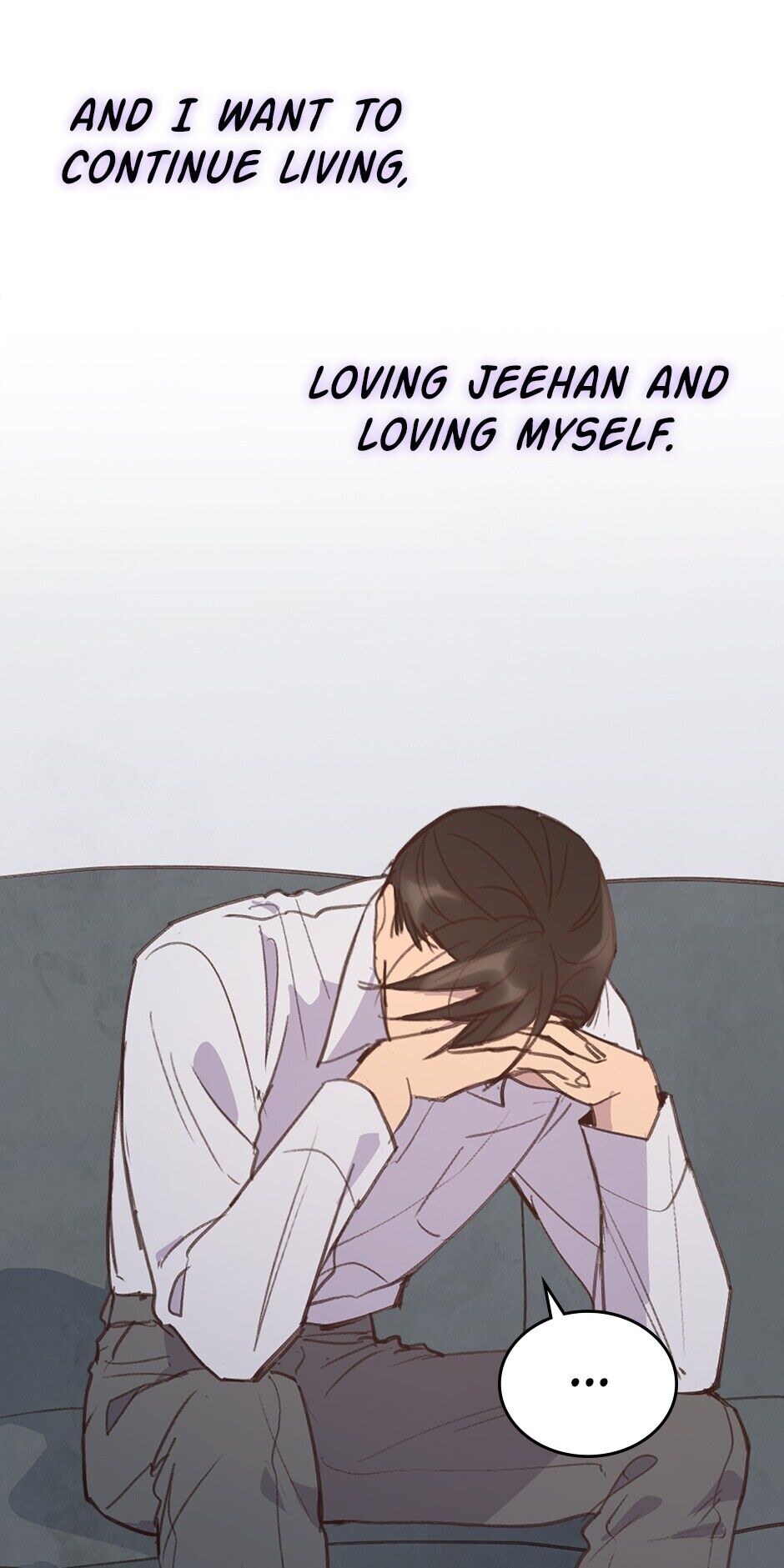 Page 29 of Chapter 51