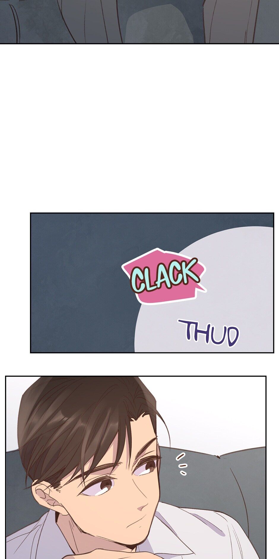 Page 30 of Chapter 51
