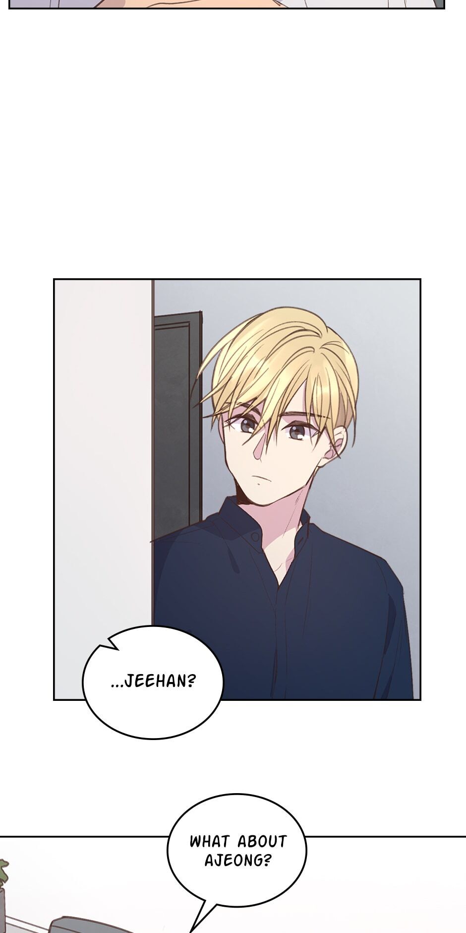 Page 31 of Chapter 51
