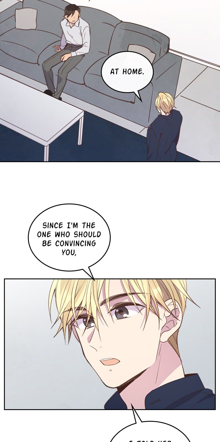 Page 32 of Chapter 51