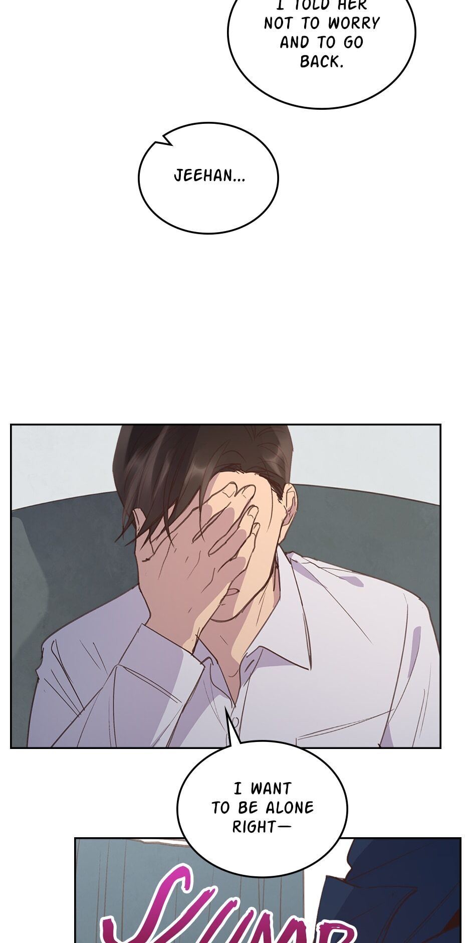 Page 33 of Chapter 51