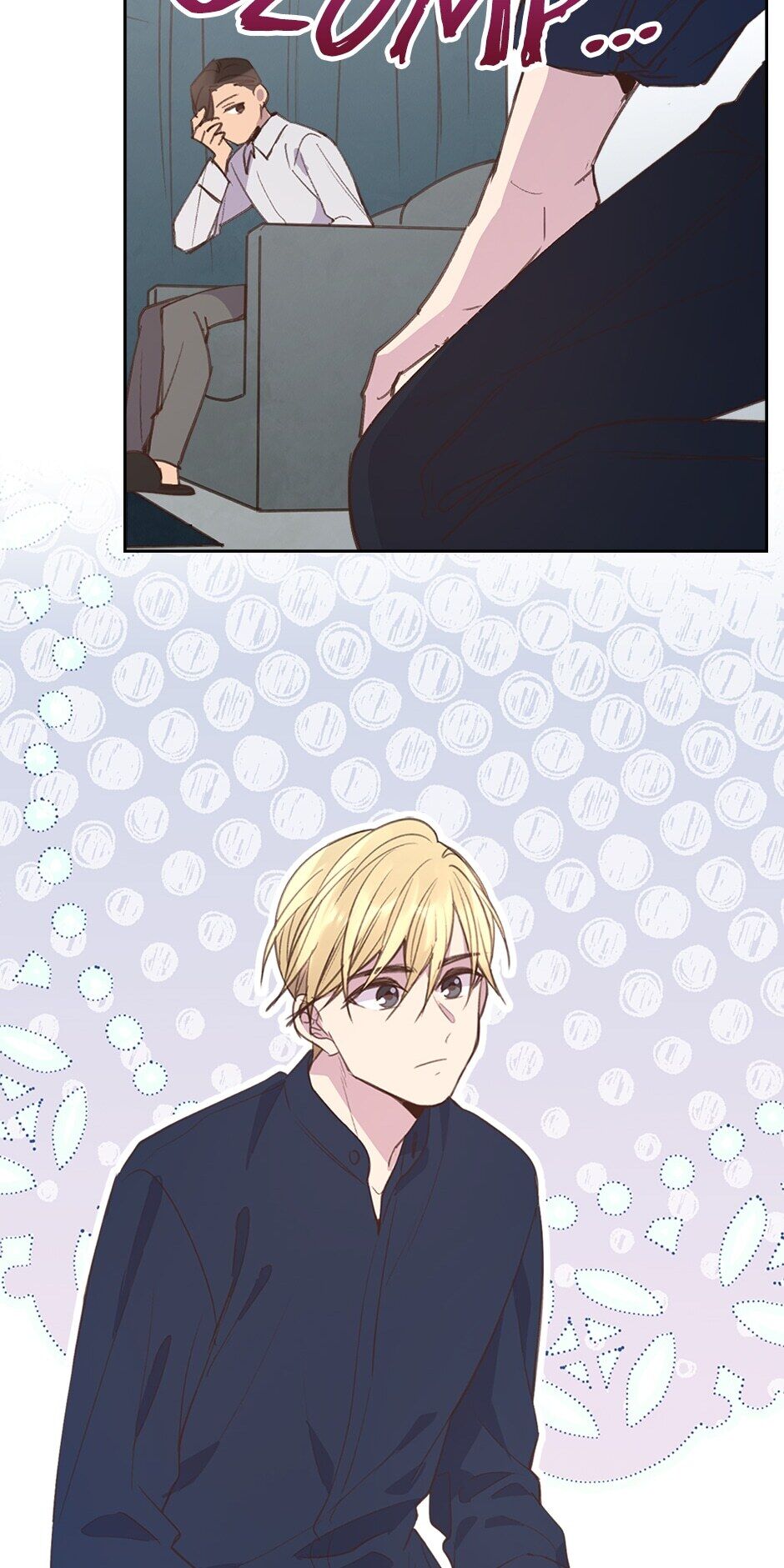 Page 34 of Chapter 51