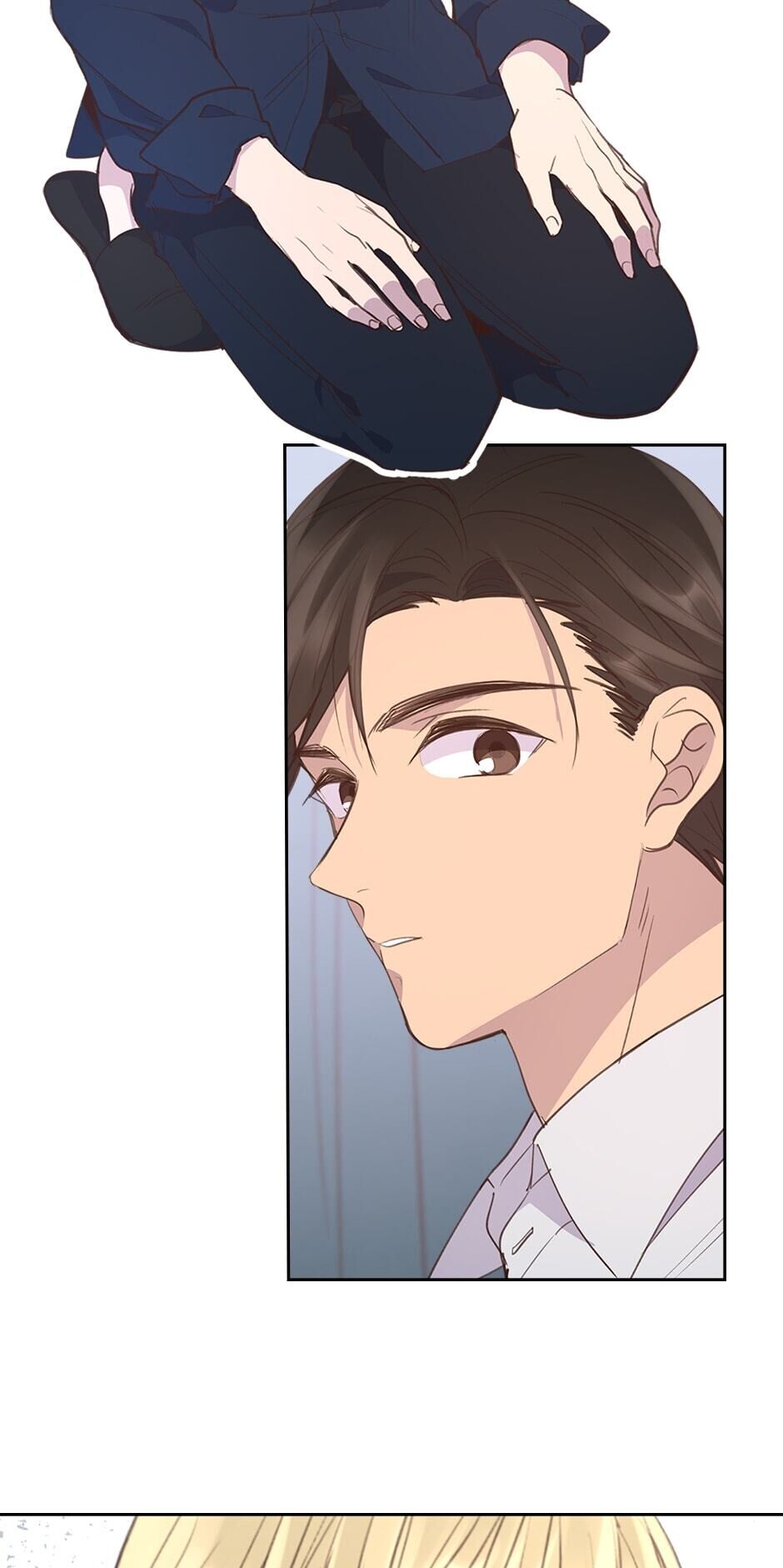 Page 35 of Chapter 51