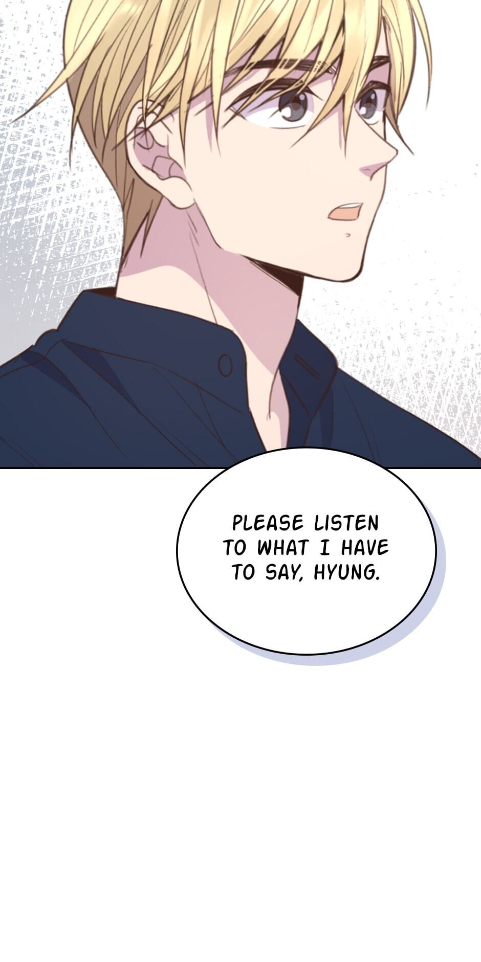 Page 36 of Chapter 51