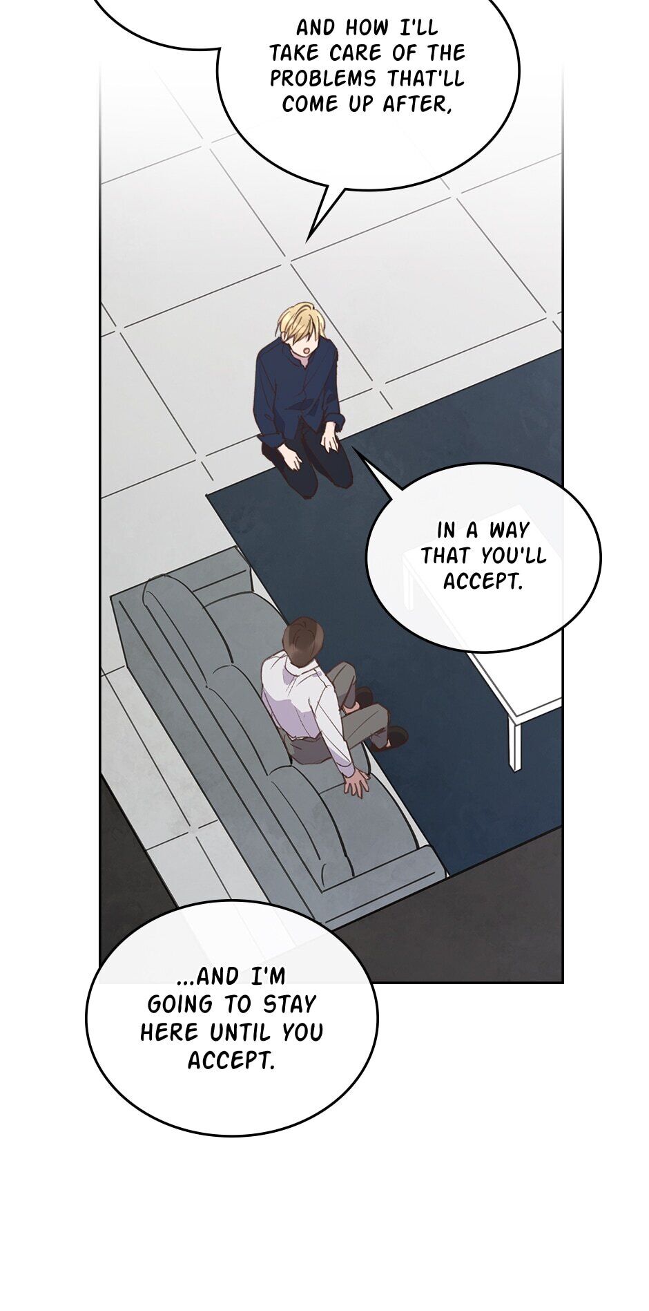 Page 2 of Chapter 52