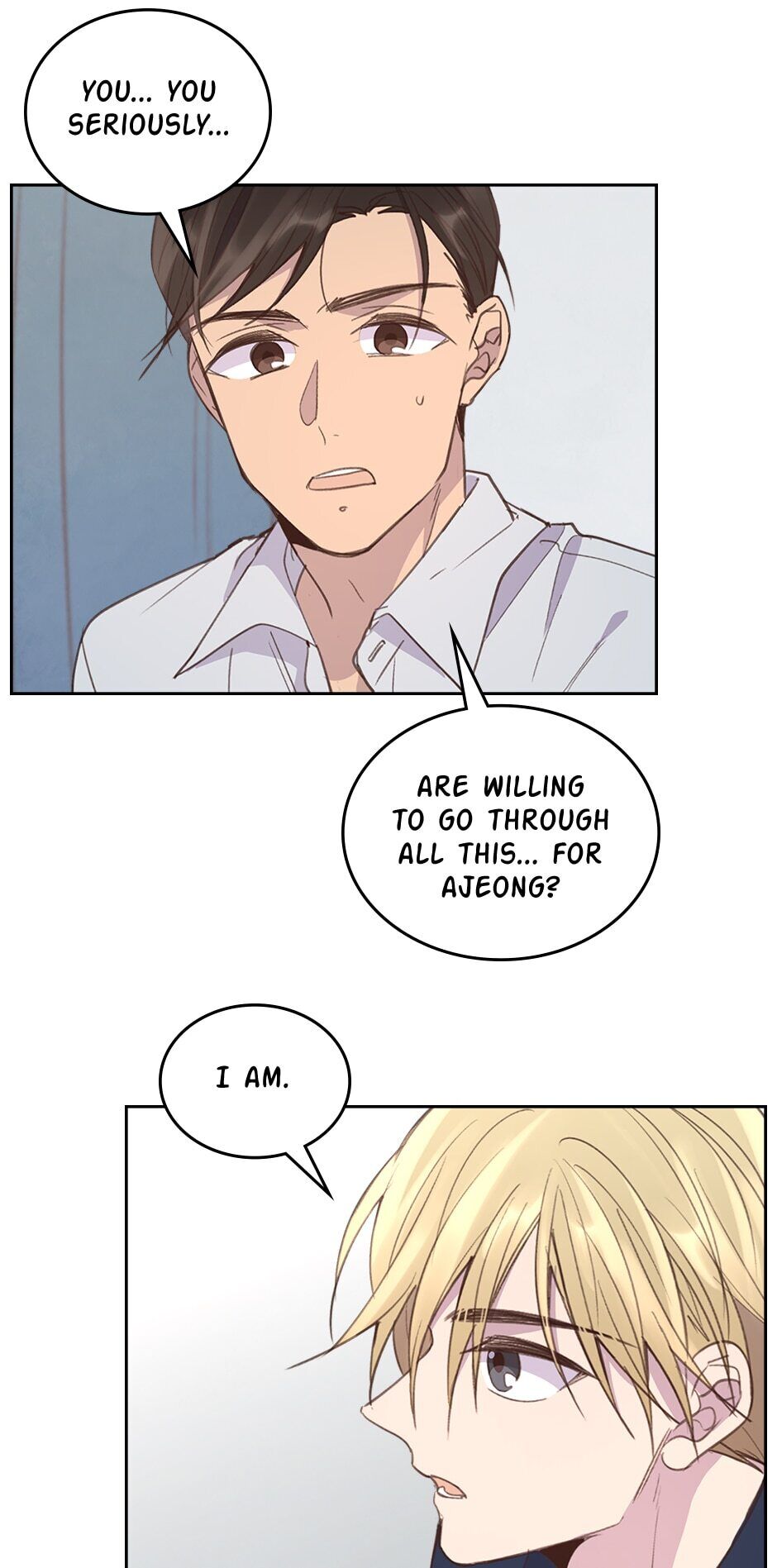Page 3 of Chapter 52