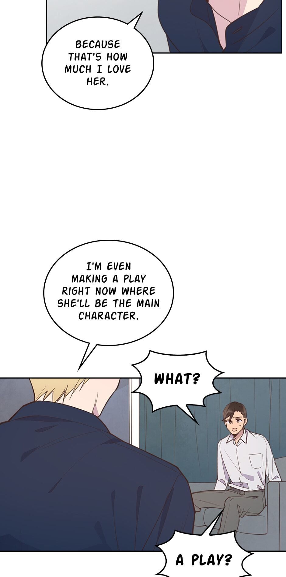 Page 4 of Chapter 52