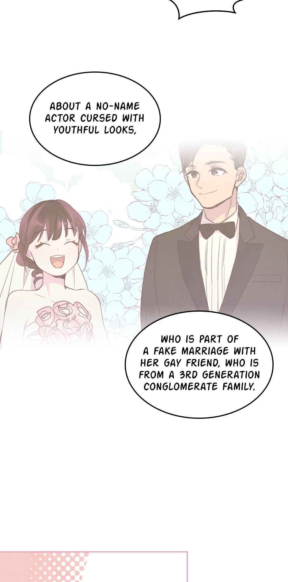 Page 5 of Chapter 52