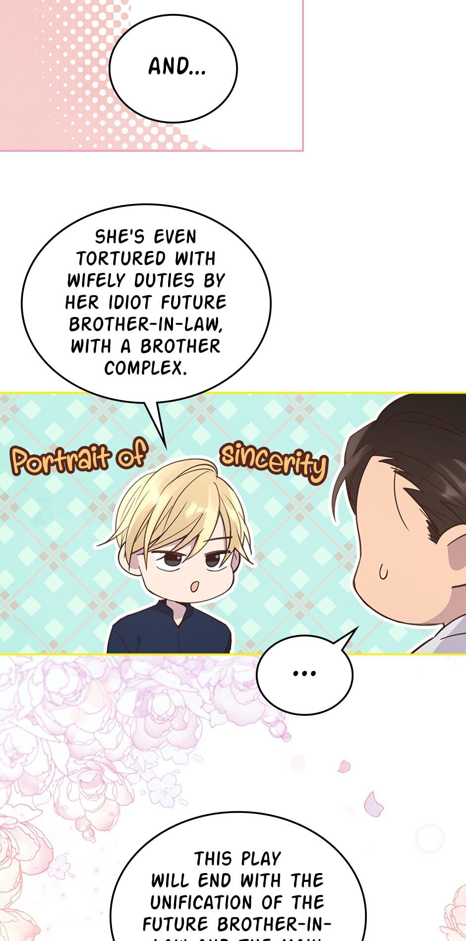 Page 6 of Chapter 52